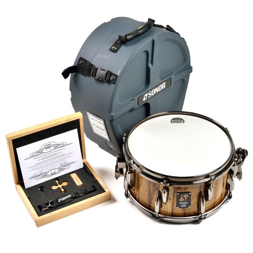 Sonor one kind 1365 sdw - one,