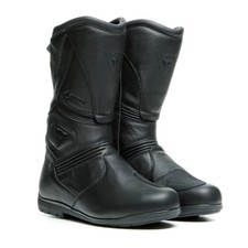 Stivali moto dainese - stivali,