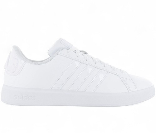 Adidas star wars grand - x,