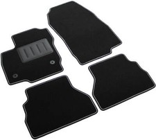 Tappeti Moquette Auto Sprint