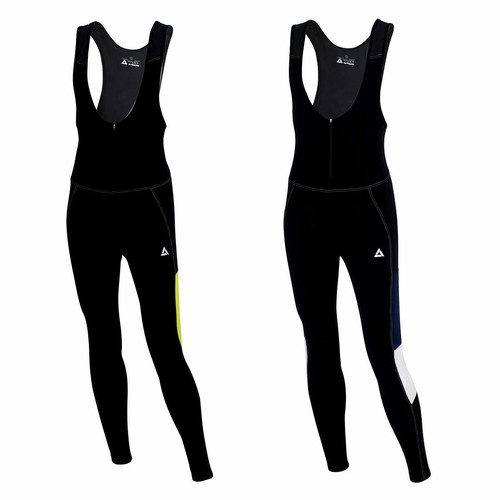 Airtracks pantaloni ciclismo - pantaloni,