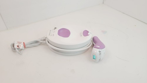 Remington light pro ipl - remington,