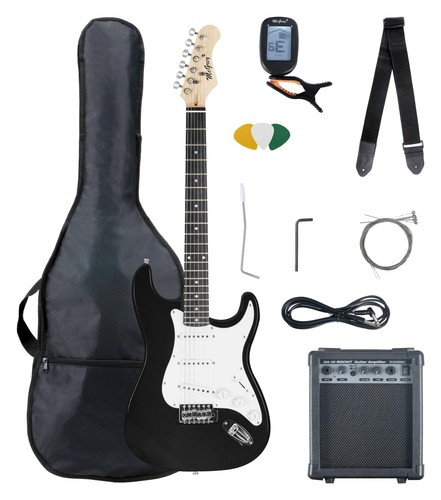 Chitarra elettrica - chitarra,