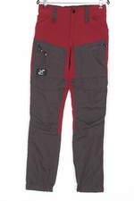 REVOLUTION RACE GPx Pantaloni