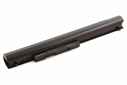 Batteria unica per laptop - , hp