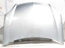 RICAMBI USATI, COFANO ANTERIORE RENAULT KANGOO, ANNO: 2006