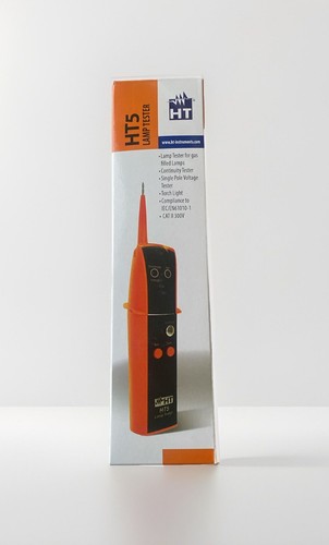 Italia ht5 cercafase e - ht,
