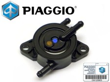 Piaggio Nrg Power Dt Sr