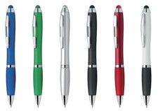 PENNE PERSONALIZZATE CON