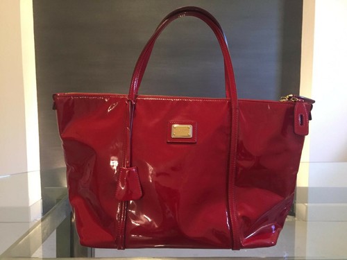 Dolce gabbana borsa in - -,