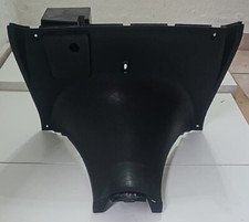 Carena Retroscudo Controscudo Yamaha  Majesty 125/150 1998 1999 2000 2002