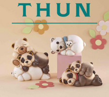 THUN - LINEA "MAMMA SIMPLY