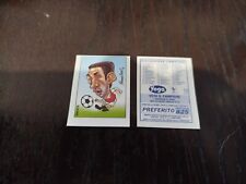 FIGURINA YOGA VOTA IL CAMPIONE