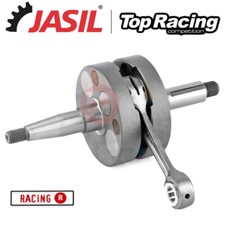 ALBERO MOTORE JASIL TOP RACING