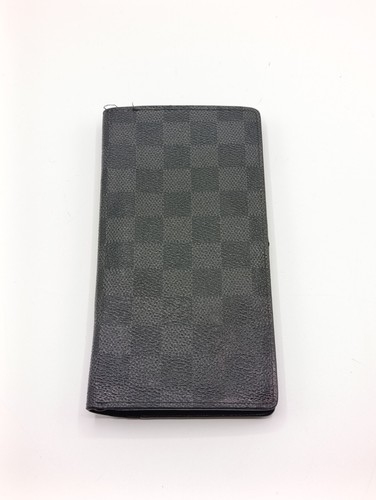 Louis vuitton porte cartes - -,