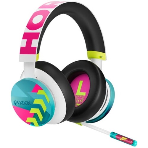 Cuffie wireless xbox series - wireless,