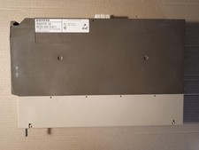 Siemens 6ES5-458-7LB11 PLC