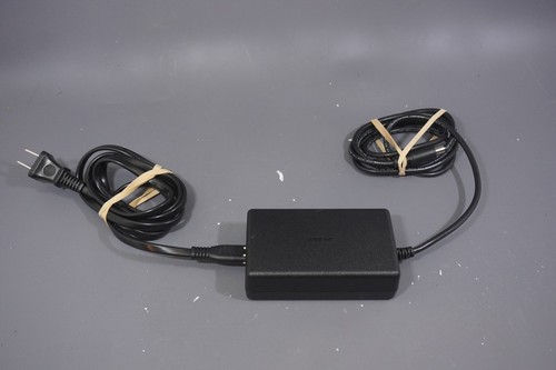 Bose sounddock series i - bose,