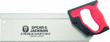 Spear & Jackson B9810 Sega a