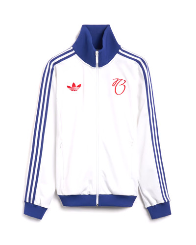 Adidas originals beckenbauer - adidas,