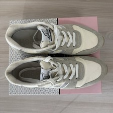 Scarpe hogan uomo - hogan,