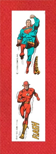 Superm cenisio aprile - n.40,