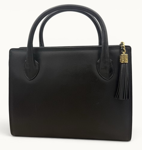 Borsa valentino garavani - garavani, in