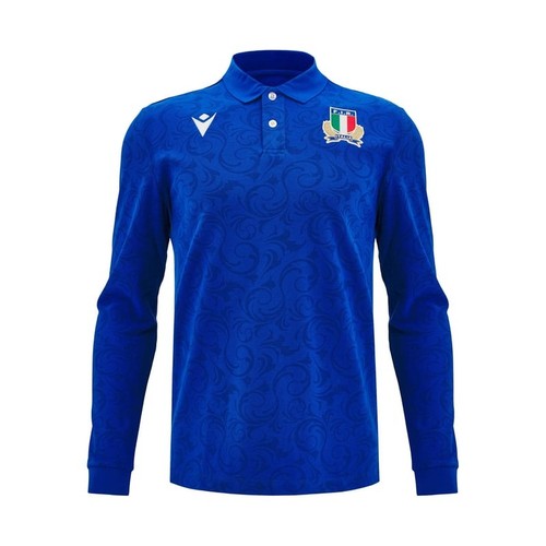 Rugby italia maglia - rugby,