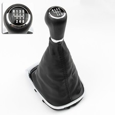 Pomello Leva del Cambio per