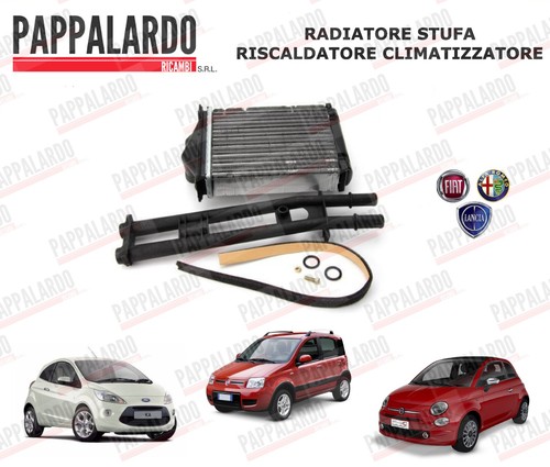 Radiatore stufa riscaldamento - stufa,
