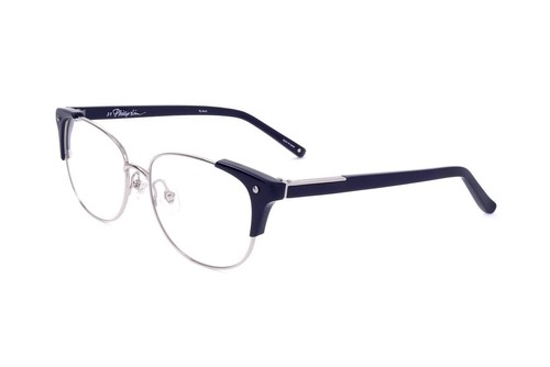Occhiali vista phillip lim - vista,