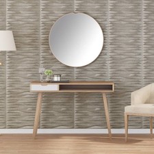 Pannelli Murali 24 pz Beton