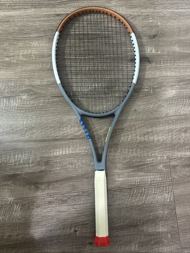 Wilson blade 16x19 3 - wilson, 98