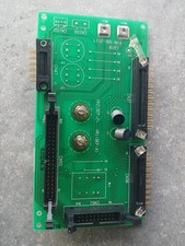 PCB Hitachi P/N 50E-2117 da