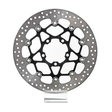 Brembo disco freno flottante - freno,