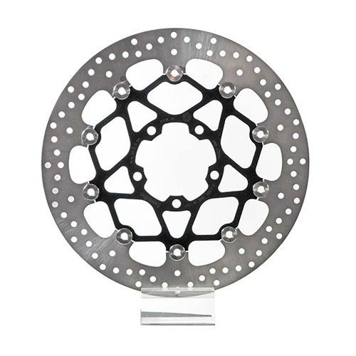 Brembo disco freno flottante - brembo,