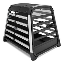 Kennel trasporto cani in auto