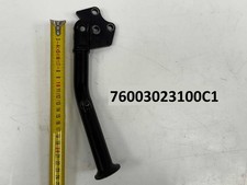 KTM 690 Cavalletto laterale