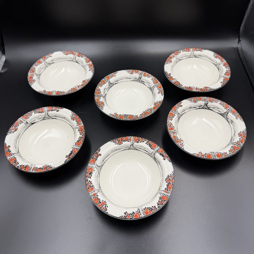 Set ciotole per - set,