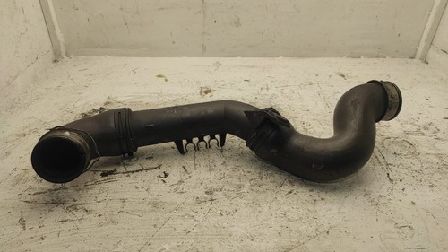 Tubo intercooler per seat - tubo,