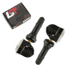 2x Sensore Pressione