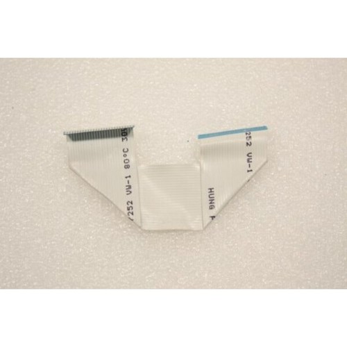 Cavo nastro connettore - a,