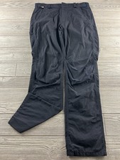 Pantalone da lavoro Carhartt