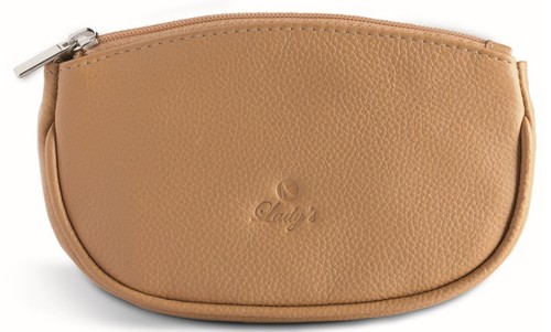 Lady dream chocolate sand - chocolate,