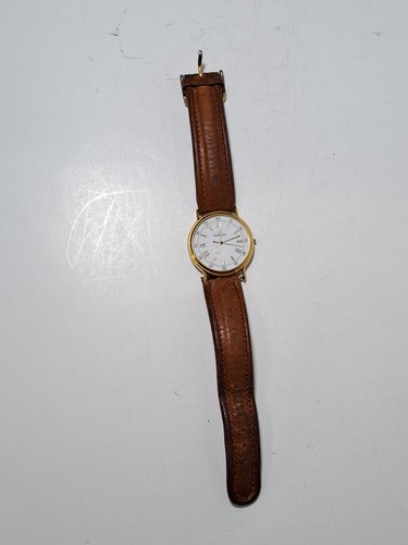 Orologio uomo vintage movado - orologio,