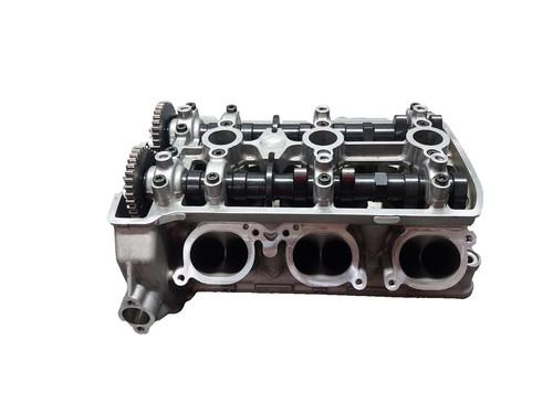 Agusta testata cilindro oem - testata,