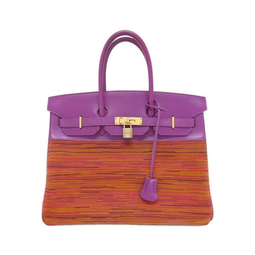 Borsa hermes birkin cm - hermes,