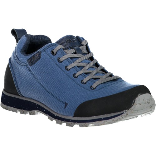 Cmp scarpe trekking elettra - cmp, da