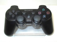 PlayStation3 - Controller