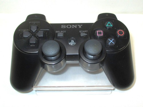 Playstation3 controller - -,